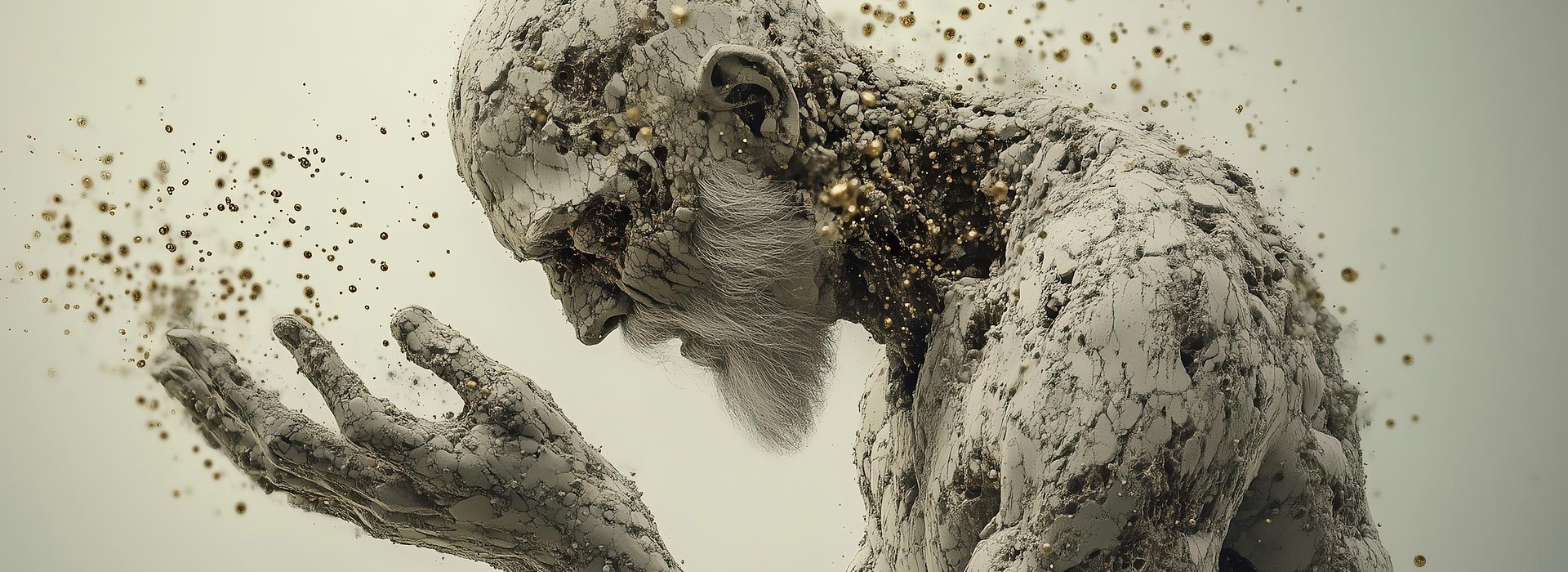 张家界网络文学定制出版